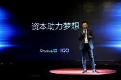 (教程经验)山东临沂公司电话_哔哩哔哩